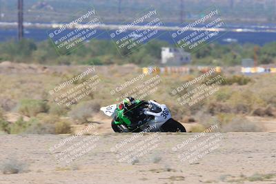 media/Oct-01-2023-SoCal Trackdays (Sun) [[4c570cc352]]/Turns 16 and 17 Exit (1035am)/